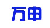 浙江万申佳律师事务所