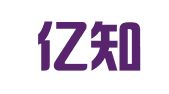 北京亿知臻成专利代理事务所（普通合伙）
