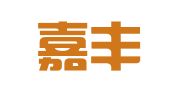 浙江嘉丰律师事务所
