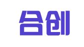 浙江合创（余姚）律师事务所