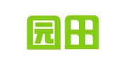 北京园田林慧知识产权代理事务所（普通合伙）