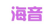 浙江海音律师事务所