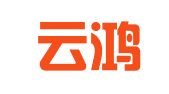 广西云鸿律师事务所