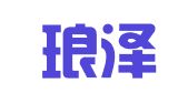北京琅泽律师事务所