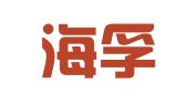 山东海孚律师事务所