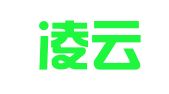 山东凌云志（荣成）律师事务所