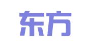 山东东方太阳律师事务所