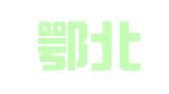 湖北鄂北律师事务所