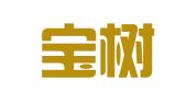 湖北宝树堂律师事务所
