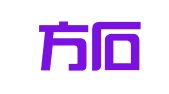 山东方石律师事务所