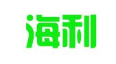 山东海利丰律师事务所