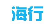 山东海行家律师事务所