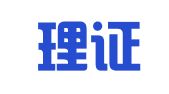 山东理证（青岛自贸区）律师事务所