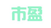 北京市盈科（威海）律师事务所