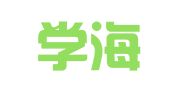 山东学海律师事务所
