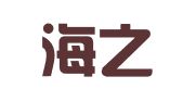 山东海之诺律师事务所