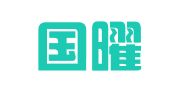 山东国曜琴岛（威海）律师事务所
