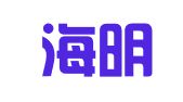 山东海明达律师事务所