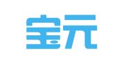 山东宝元律师事务所