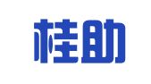 广西桂助律师事务所