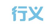 广西行义律师事务所
