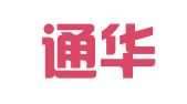 广西通华律师事务所