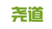 广西尧道律师事务所