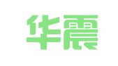广西华震（鹿寨）律师事务所