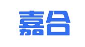 广西嘉合律师事务所