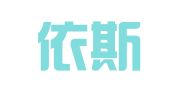 重庆依斯特（江北）律师事务所