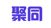 广西聚同律师事务所