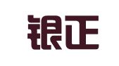 广西银正律师事务所