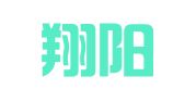 广西翔阳律师事务所