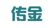 广西传金律师事务所