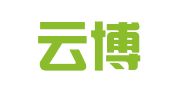 广西云博律师事务所