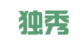 广西独秀律师事务所