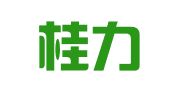 广西桂力（贵港）律师事务所