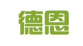 广西德恩律师事务所