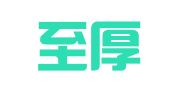 重庆至厚成律师事务所