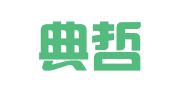 广西典哲律师事务所