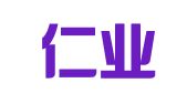 重庆仁业律师事务所