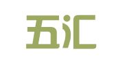 广西五汇律师事务所