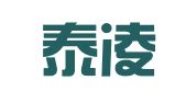 重庆泰凌律师事务所