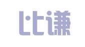 广西比谦律师事务所
