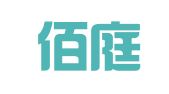 重庆佰庭律师事务所