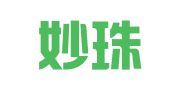 重庆妙珠律师事务所