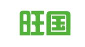 广西旺国律师事务所