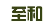广西至和（融安）律师事务所