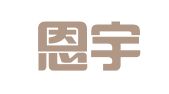 广西恩宇律师事务所
