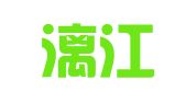 广西漓江律师事务所